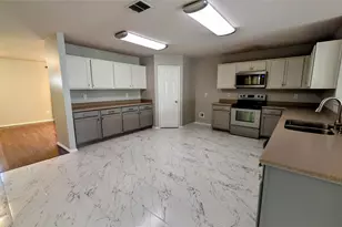 1308 Lamar Ln, Allen, TX 75002 - Photo 7