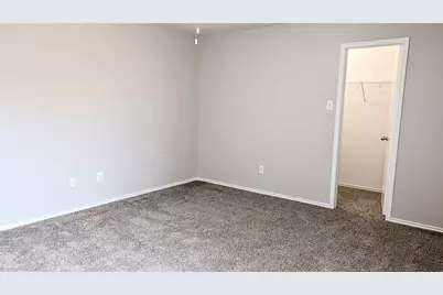 1308 Lamar Lane, Allen, TX 75002 - Photo 27