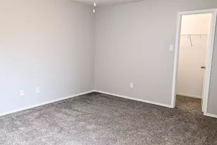 1308 Lamar Ln, Allen, TX 75002 - Photo 27