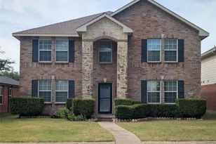 1308 Lamar Ln, Allen, TX 75002 - Photo 1