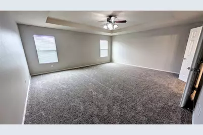 1308 Lamar Lane, Allen, TX 75002 - Photo 19