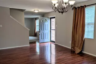 1308 Lamar Ln, Allen, TX 75002 - Photo 3