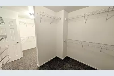 1308 Lamar Lane, Allen, TX 75002 - Photo 25