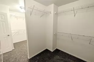 1308 Lamar Ln, Allen, TX 75002 - Photo 25