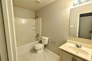 1308 Lamar Ln, Allen, TX 75002 - Photo 15