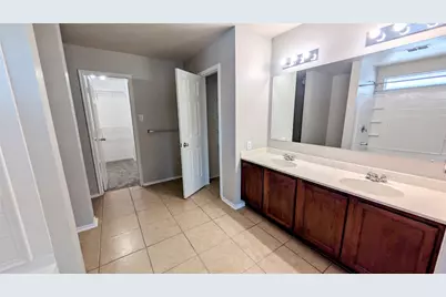 1308 Lamar Lane, Allen, TX 75002 - Photo 23