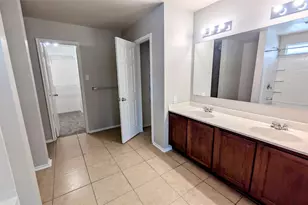 1308 Lamar Ln, Allen, TX 75002 - Photo 23