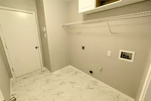 1308 Lamar Ln, Allen, TX 75002 - Photo 11