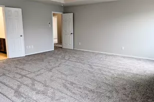 1308 Lamar Ln, Allen, TX 75002 - Photo 21