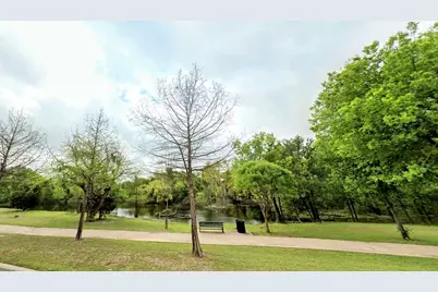 1308 Lamar Lane, Allen, TX 75002 - Photo 39