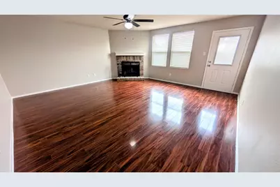 1308 Lamar Lane, Allen, TX 75002 - Photo 9