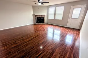 1308 Lamar Ln, Allen, TX 75002 - Photo 9