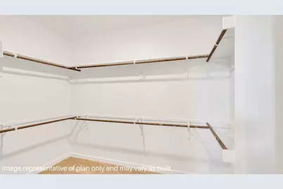 2402 Ascent Lane, Grand Prairie, TX 75052 - Photo 15