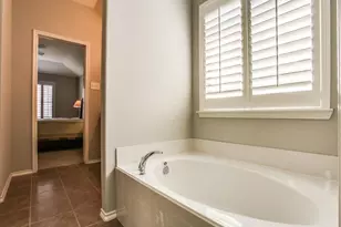 1097 Luton Dr, Prosper, TX 75078 - Photo 19