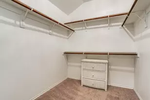 1097 Luton Dr, Prosper, TX 75078 - Photo 21