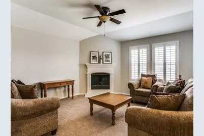 1097 Luton Drive, Prosper, TX 75078 - Photo 7