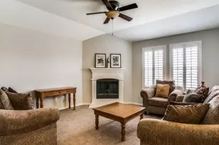 1097 Luton Dr, Prosper, TX 75078 - Photo 7