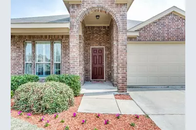 1097 Luton Drive, Prosper, TX 75078 - Photo 3