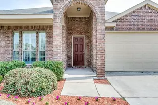 1097 Luton Dr, Prosper, TX 75078 - Photo 3