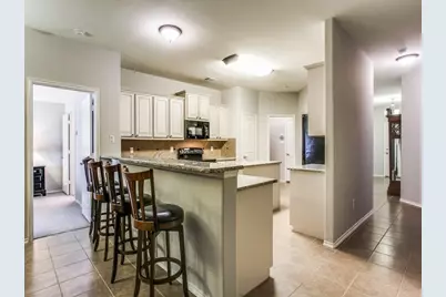 1097 Luton Drive, Prosper, TX 75078 - Photo 13