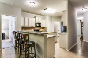 1097 Luton Dr, Prosper, TX 75078 - Photo 13