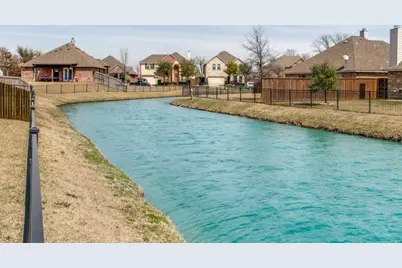 1097 Luton Drive, Prosper, TX 75078 - Photo 5