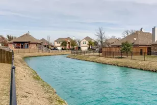 1097 Luton Dr, Prosper, TX 75078 - Photo 5