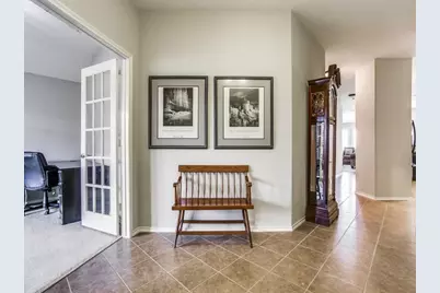 1097 Luton Drive, Prosper, TX 75078 - Photo 15