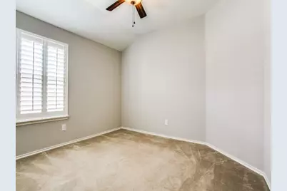 1097 Luton Drive, Prosper, TX 75078 - Photo 23