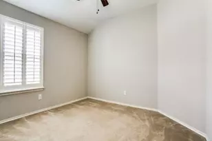 1097 Luton Dr, Prosper, TX 75078 - Photo 23