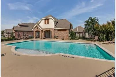 1097 Luton Drive, Prosper, TX 75078 - Photo 25