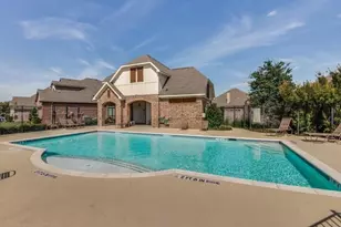 1097 Luton Dr, Prosper, TX 75078 - Photo 25