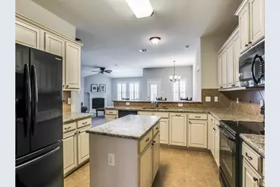 1097 Luton Drive, Prosper, TX 75078 - Photo 11