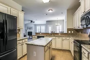 1097 Luton Dr, Prosper, TX 75078 - Photo 11