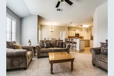 1097 Luton Drive, Prosper, TX 75078 - Photo 9