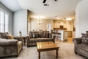 1097 Luton Dr, Prosper, TX 75078 - Photo 9