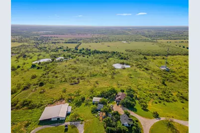Tbd N. Bonnie Brae Street, Denton, TX 76207 - Photo 11