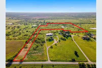 Tbd N. Bonnie Brae Street, Denton, TX 76207 - Photo 15