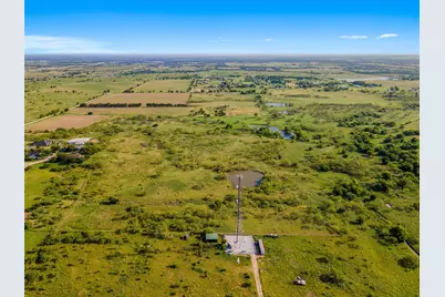 Tbd N. Bonnie Brae Street, Denton, TX 76207 - Photo 3