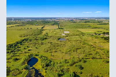 Tbd N. Bonnie Brae Street, Denton, TX 76207 - Photo 7