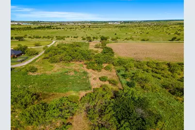 Tbd N. Bonnie Brae Street, Denton, TX 76207 - Photo 13