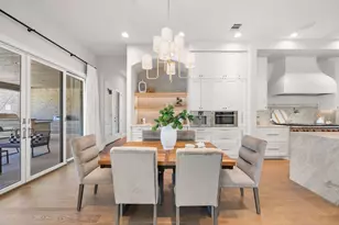 3883 Newman Blvd, Frisco, TX 75033 - Photo 11