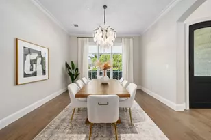 3883 Newman Blvd, Frisco, TX 75033 - Photo 5