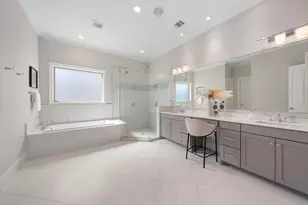 3883 Newman Blvd, Frisco, TX 75033 - Photo 25