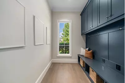 3883 Newman Boulevard, Frisco, TX 75033 - Photo 21