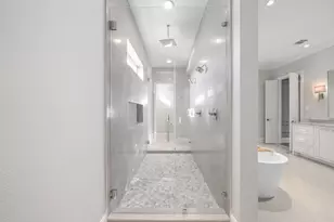 3883 Newman Blvd, Frisco, TX 75033 - Photo 35