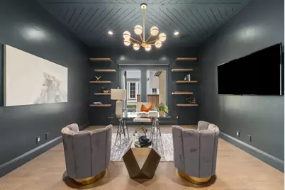 3883 Newman Boulevard, Frisco, TX 75033 - Photo 7