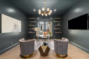 3883 Newman Blvd, Frisco, TX 75033 - Photo 7