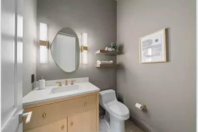 3883 Newman Boulevard, Frisco, TX 75033 - Photo 29