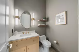 3883 Newman Blvd, Frisco, TX 75033 - Photo 29